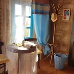 Charming Stone In A Peaceful Setting Near Crikvenica * Barci