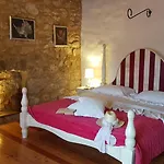 Charming Stone In A Peaceful Setting Near Crikvenica