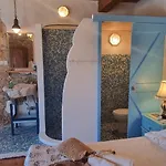 Charming Stone In A Peaceful Setting Near Crikvenica Vila
